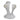 Mushroom Nightlight Glowing Balls - DecorOfficial