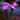 Mushroom Nightlight Glowing Balls - DecorOfficial