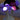 Mushroom Nightlight Glowing Balls - DecorOfficial