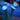 Mushroom Nightlight Glowing Balls - DecorOfficial
