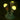 Mushroom Nightlight Glowing Balls - DecorOfficial