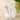 Mushroom Nightlight Glowing Balls - DecorOfficial
