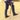 Folding Walking Stick Stool - Outdoor Support Seat - DecorOfficial