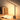 Dimmable Smart Desk Lamp - Elegant Eye Protection Light - DecorOfficial