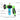 High Pressure Garden Hose Spray Gun - Automatic Water Nozzle - DecorOfficial