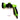 High Pressure Garden Hose Spray Gun - Automatic Water Nozzle - DecorOfficial