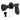 High Pressure Garden Hose Spray Gun - Automatic Water Nozzle - DecorOfficial