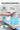 Automatic Touchless Foam Soap Dispenser - Intelligent Hands-Free Sanitizer - DecorOfficial