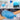 360 Rotating Electric Dust Brush - Adjustable Cleaning Tool for Easy Dusting - DecorOfficial