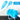 360 Rotating Electric Dust Brush - Adjustable Cleaning Tool for Easy Dusting - DecorOfficial