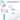 360 Rotating Electric Dust Brush - Adjustable Cleaning Tool for Easy Dusting - DecorOfficial