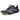 Breathable Quick-Dry Hiking Beach Shoes - DecorOfficial