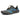 Breathable Quick-Dry Hiking Beach Shoes - DecorOfficial