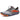 Breathable Quick-Dry Hiking Beach Shoes - DecorOfficial