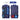 Magnetic Computer Repair Kit - All-Purpose Tool Set for Electronics - DecorOfficial