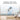 Robot Window Vacuum - Remote Control Cleaner - DecorOfficial