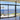 Robot Window Vacuum - Remote Control Cleaner - DecorOfficial