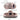 Robot Window Vacuum - Remote Control Cleaner - DecorOfficial
