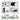 Robot Window Vacuum - Remote Control Cleaner - DecorOfficial