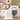 Bagel Slicer - Portable Kitchen Tool for Even Slices - DecorOfficial