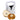 Bagel Slicer - Portable Kitchen Tool for Even Slices - DecorOfficial