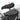Motorcycle Inflatable Seat Cushion - Comfort Accessory for Long Rides - DecorOfficial