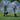 Large Bubble Balloon - Fun Outdoor Play Toy - DecorOfficial