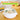 Microwave Steamer Bowl - Round Heating Container with Lid - DecorOfficial