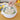 Microwave Steamer Bowl - Round Heating Container with Lid - DecorOfficial