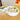 Microwave Steamer Bowl - Round Heating Container with Lid - DecorOfficial