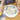 Microwave Steamer Bowl - Round Heating Container with Lid - DecorOfficial