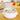 Microwave Steamer Bowl - Round Heating Container with Lid - DecorOfficial