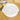 Microwave Steamer Bowl - Round Heating Container with Lid - DecorOfficial