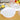 Microwave Steamer Bowl - Round Heating Container with Lid - DecorOfficial