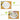 Microwave Steamer Bowl - Round Heating Container with Lid - DecorOfficial