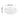 Microwave Steamer Bowl - Round Heating Container with Lid - DecorOfficial