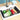 Stainless Steel Drying Rack - Fruit Vegetable Rack - DecorOfficial