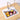Stainless Steel Drying Rack - Fruit Vegetable Rack - DecorOfficial