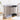 Stainless Steel Drying Rack - Fruit Vegetable Rack - DecorOfficial