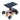 Solar Car Kit - DIY STEM Toy for Kids - DecorOfficial