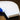 Electric Flea and Lice Remover Brush - Pet Grooming Tool - DecorOfficial