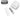 Portable Mini Easy Lint Remover - DecorOfficial