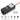 Laser Distance Measurer - Electronic Range Finder Tool - DecorOfficial