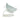 Non-Slip Pet Feeder Bowl - Easy to Clean Dog Cat Dish - DecorOfficial