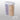 Airtight Multigrain Storage Container - Sealed Food Keeper - DecorOfficial