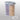 Airtight Multigrain Storage Container - Sealed Food Keeper - DecorOfficial