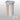 Airtight Multigrain Storage Container - Sealed Food Keeper - DecorOfficial