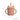 Leakproof Cute Baby Feeding Cup - DecorOfficial