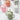Leakproof Cute Baby Feeding Cup - DecorOfficial