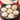 Cartoon Animal Pancake Pan - 7-Shape Heavy-Duty Griddle - DecorOfficial